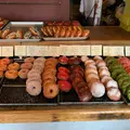 Racines Bread & Salad（ラシーヌ ブレッド アンド サラダ）の写真_1101905