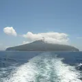 利島の写真_110192