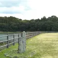 箸墓古墳の写真_1102046