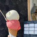 HOLIDAY ICE CREAM STORE (ホリデーアイスクリームストア)の写真_1102696