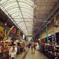 市場本通りの写真_110286