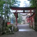 達谷西光寺の写真_110398