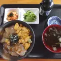 たきわの写真_110399