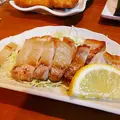とり好の写真_110537