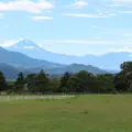 清泉寮の写真_110573
