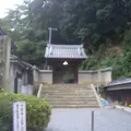 神應寺の写真_1106225