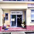 レラボ+SPCAFEの写真_1106358