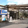 谷汲温泉の写真_110642