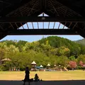 谷汲緑地公園の写真_110659
