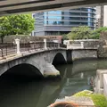 常盤橋の写真_1107610