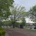 那須高原SA (下り)の写真_1108041