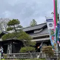 那須高原 水車の里 瑞穂蔵の写真_1108049