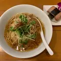 麺屋 Hulu-lu（フルル）の写真_1108801