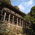 日龍峰寺（高沢観音）の写真_110884