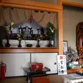 霊松寺の写真_110890