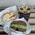 SIDEWALK COFFEE ROASTERS（サイドウォーク コーヒー ロースターズ）の写真_1108951