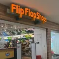 フリップ フラップ ショップスの写真_1109031
