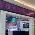 TrendXCase（マイクロネシアモール）の写真_1109038