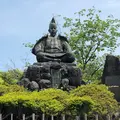 源氏山公園の写真_1109091