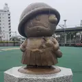 佐野駅の写真_1109174