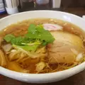 麺屋 翔稀の写真_1109183