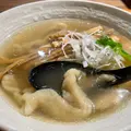 純手打ち 麺と未来の写真_1109641
