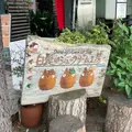 白髭のシュークリーム工房の写真_1109648