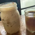 BEAR POND ESPRESSO（ベア ポンド エスプレッソ）の写真_1109682
