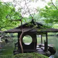 八芳園の写真_110975