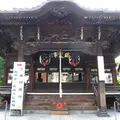 覚林寺（清正公様）の写真_110981