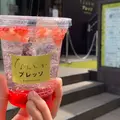 なんとかプレッソの写真_1109819