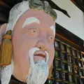巨大七福神で驚きの写真_111035
