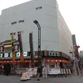 浅草東洋館の写真_111053