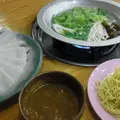 車屋・源氏の写真_111079