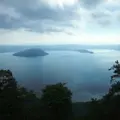 御鼻部山展望台の写真_111097