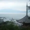 向上寺の写真_111108