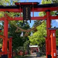 生島足島神社の写真_1111121