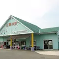 ＪＡ埼玉ひびきの美里農産物直売所万葉の里の写真_111151