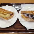 コールド・ストーン・クリーマリーの写真_111170