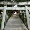 服部神社の写真_111175