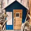 おふろcafé utataneの写真_1111769