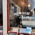UNISON TAILOR（ユニゾンテイラー）の写真_1111781
