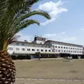 休暇村 大久野島の写真_111196