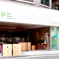Park South Sandwichの写真_1112065