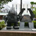 敦賀駅の写真_111233