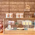 菓子屋 シノノメの写真_1112359