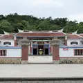 姜太公中部道場客家大院の写真_1112446