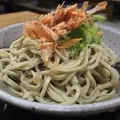 おそば　みやもとの写真_111268