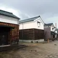 蔵の辻の写真_111282