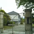 西脇市立　西脇小学校の写真_1113386